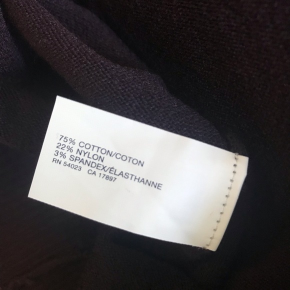 GAP Turtle Neck Bundle - Picture 8 of 8